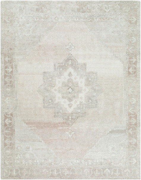 Livabliss Unique UNQ-2324 Rug