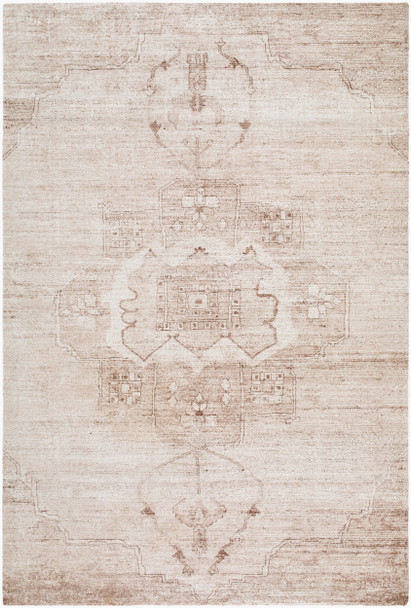 Livabliss Unique UNQ-2326 Rug