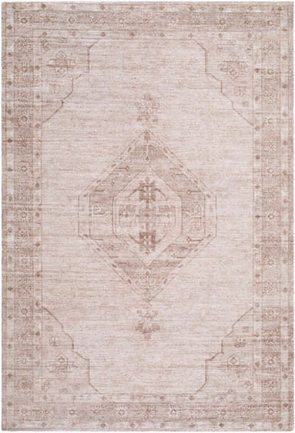 Livabliss Unique UNQ-2329 Rug