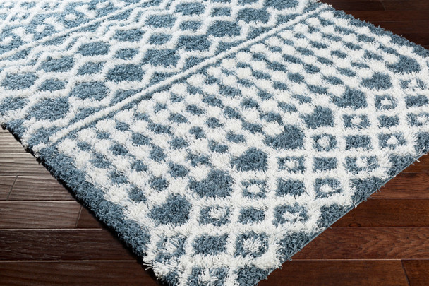 Livabliss Urban Shag USG-2311 Rug