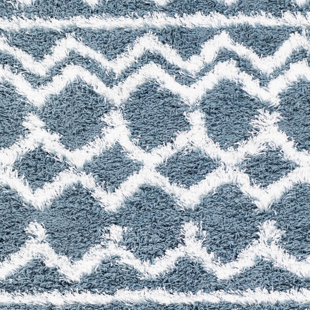 Livabliss Urban Shag USG-2311 Rug