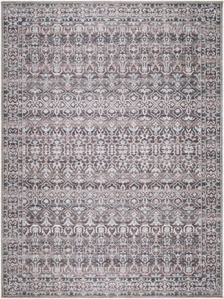 Livabliss Zafira BOZF-2301 Rug