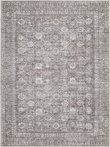 Livabliss Zafira BOZF-2303 Rug