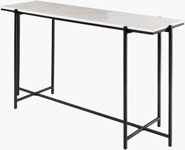 Livabliss Anaya ANA-003 Console Table