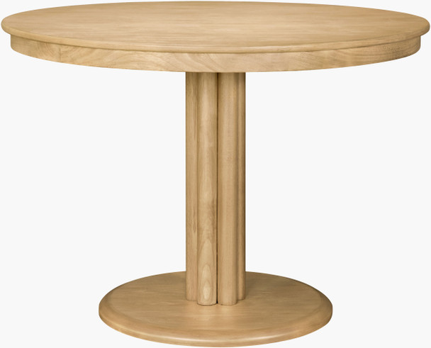 Livabliss Arista BOAS-002 Dining Table