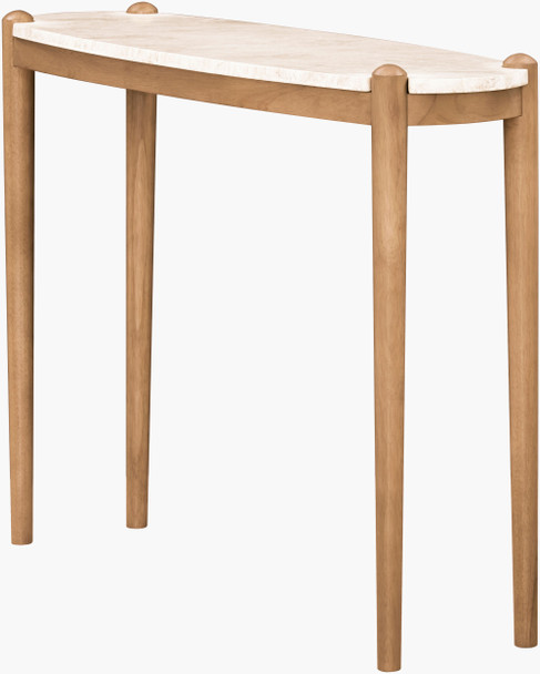 Livabliss Coronado BOCO-003 Console Table