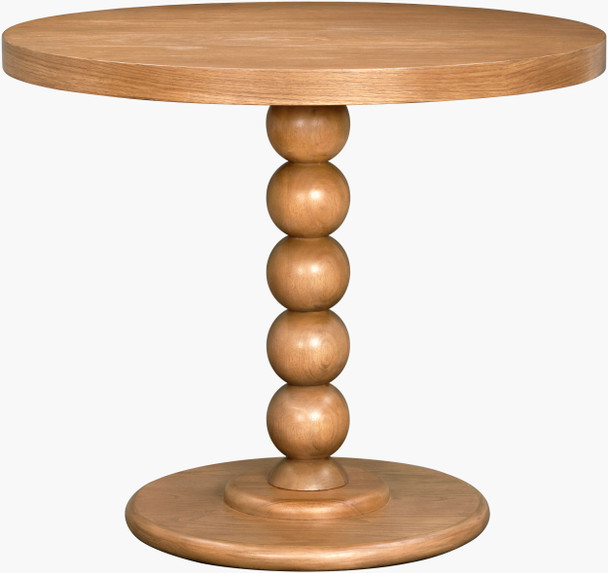 Livabliss Del Ray BODL-002 Dining Table