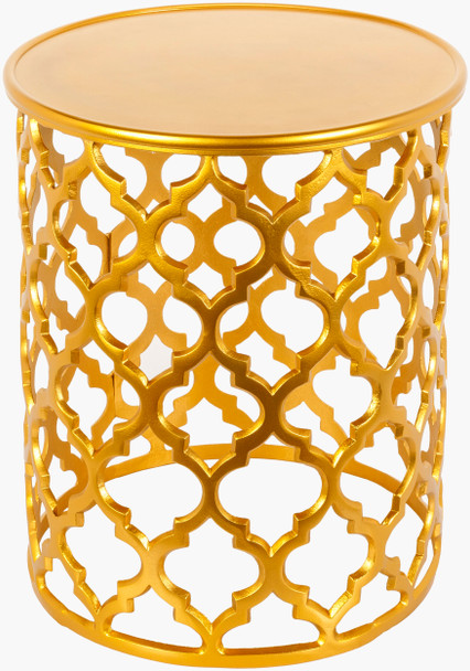 Livabliss Hammett HMMT-103 End Table