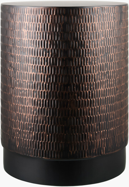 Livabliss Amenet NEA-002 End Table