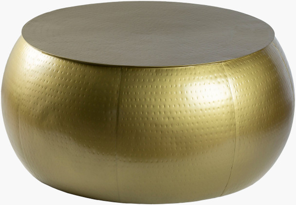 Livabliss Sansa SAA-002 Coffee Table