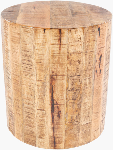Livabliss Troyes TOE-004 End Table