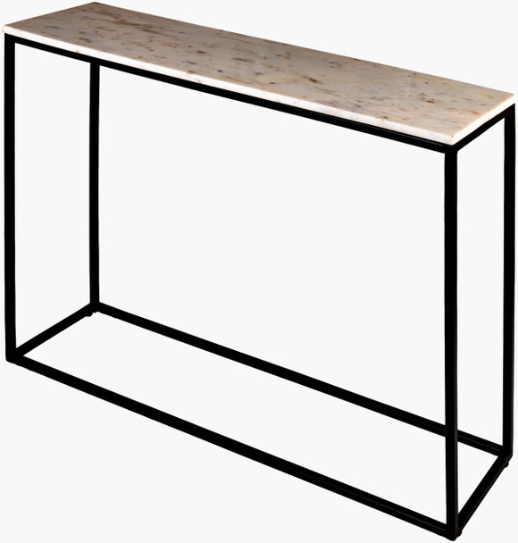 Livabliss Aryaa YAA-007 Console Table