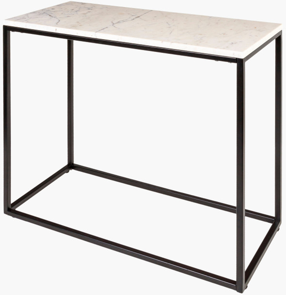 Livabliss Aryaa YAA-010 End Table