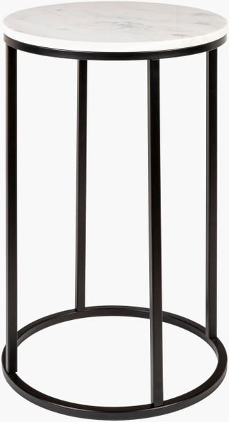 Livabliss Aryaa YAA-013 End Table