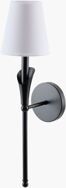 Livabliss Arcova ARCV-001 Wall Sconce