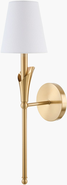 Livabliss Arcova ARCV-002 Wall Sconce