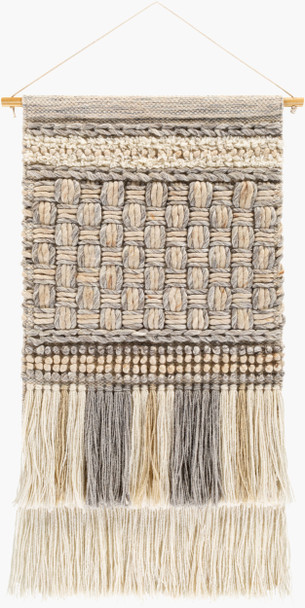 Livabliss Cordoba CDB-1002 Wall Hanging