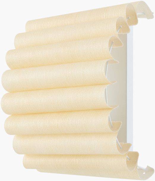 Livabliss Calsael CLSL-001 Wall Sconce