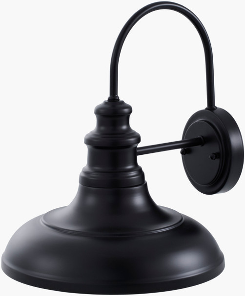 Livabliss Ewan EWN-001 Wall Sconce