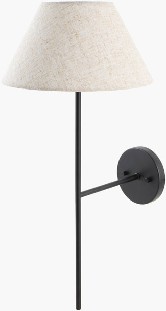 Livabliss The Darreff GADF-001 Wall Sconce