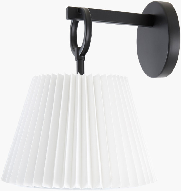 Livabliss The Oneil GAOL-001 Wall Sconce
