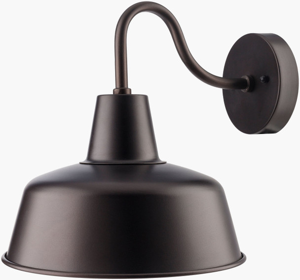 Livabliss Gianni GNI-001 Wall Sconce