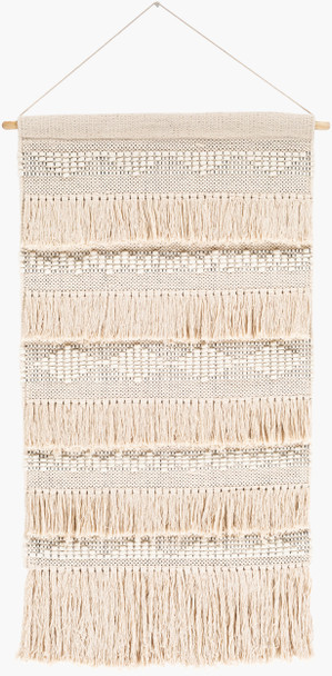 Livabliss Helena HNA-1000 Wall Hanging