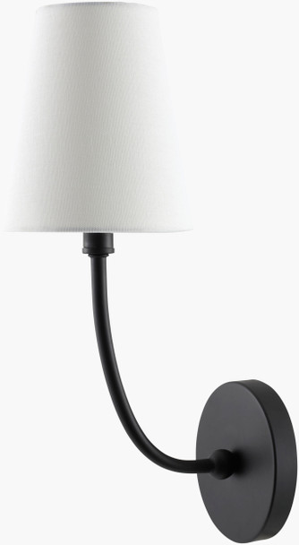Livabliss Itaran ITR-001 Wall Sconce