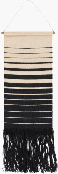 Livabliss Kamal KML-1000 Wall Hanging