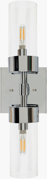 Livabliss Manarola MAN-001 Wall Sconce