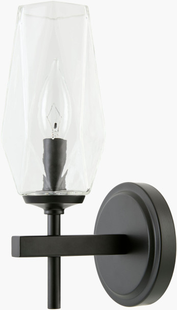Livabliss Merivelle MRVL-003 Wall Sconce