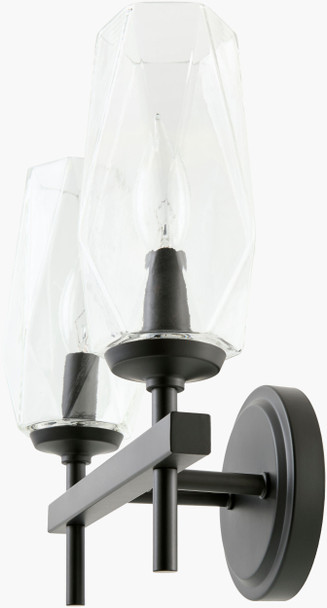 Livabliss Merivelle MRVL-005 Wall Sconce