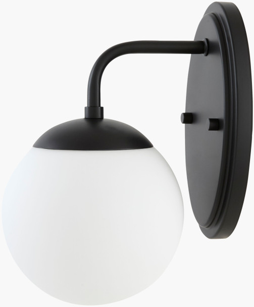 Livabliss Marzio MRZI-001 Wall Sconce