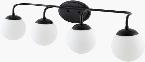 Livabliss Marzio MRZI-007 Wall Sconce