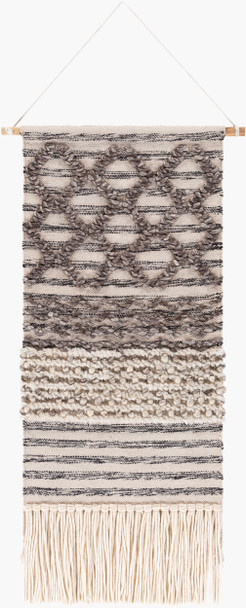 Livabliss Nordia NOR-1000 Wall Hanging