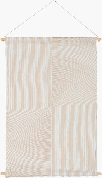 Livabliss Pax PAX-1000 Wall Hanging
