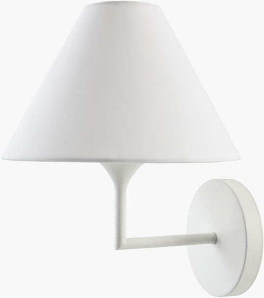 Livabliss Palore PLRE-001 Wall Sconce