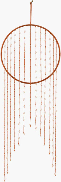 Livabliss Ponti PTI-1001 Wall Hanging