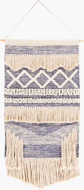 Livabliss Sedona SDN-1000 Wall Hanging