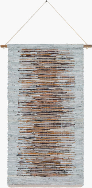 Livabliss Santos SNO-1000 Wall Hanging