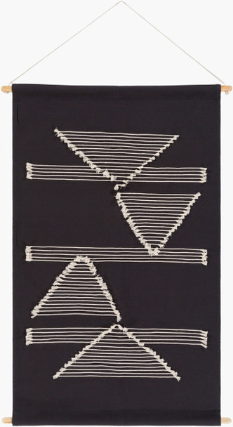 Livabliss Savion SVI-1002 Wall Hanging