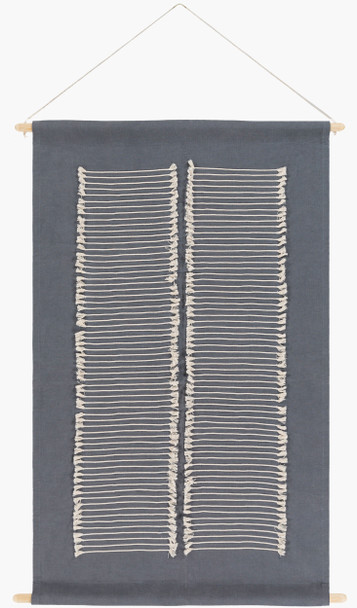 Livabliss Savion SVI-1003 Wall Hanging