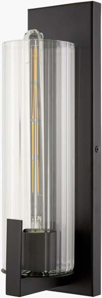 Livabliss Vivonne VVO-001 Wall Sconce