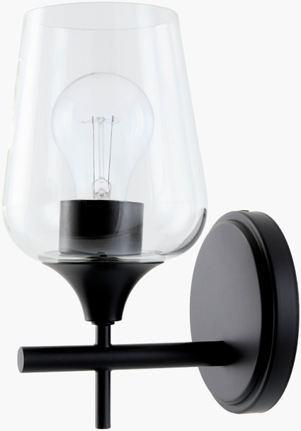 Livabliss Yueva YUEV-037 Wall Sconce