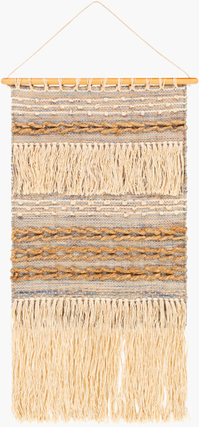 Livabliss Yavan YVA-1000 Wall Hanging