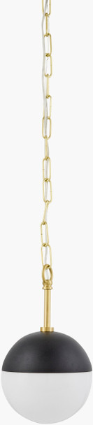 Livabliss Antibodi ATB-002 Pendant