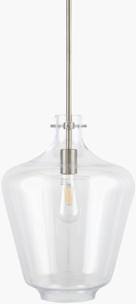 Livabliss Begur BGR-001 Pendant