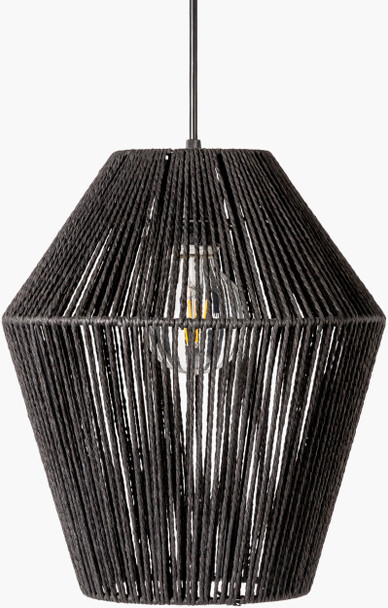 Livabliss Camerano CMN-001 Pendant