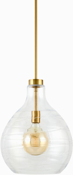 Livabliss Calanda CND-001 Pendant