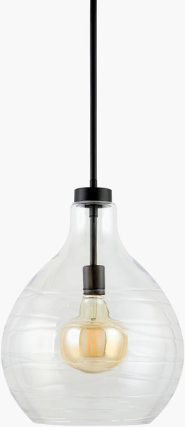 Livabliss Calanda CND-002 Pendant